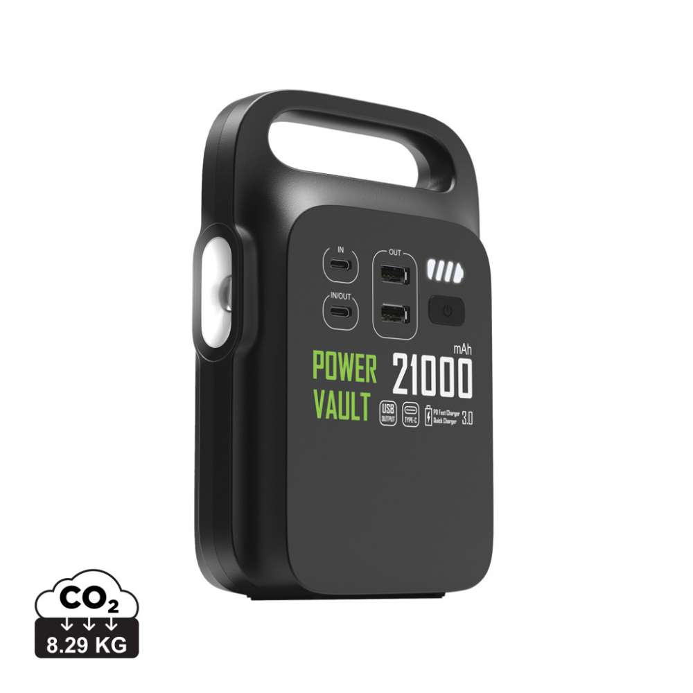 XD-P322.331 - Image 1