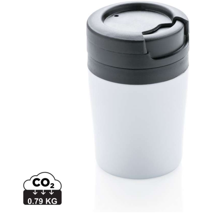 XD-P432.923 - Image 1