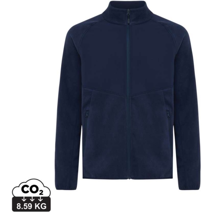 XD-T9603.002.XXL - Image 1