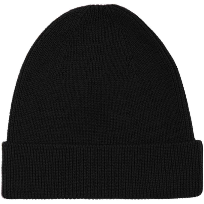 NE-O930570300 - Image 1