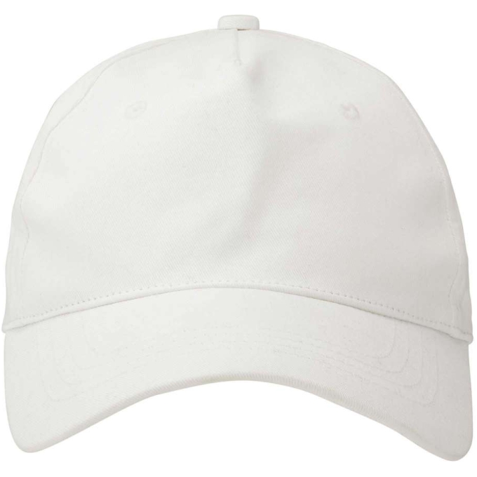 NE-O930900100 - Image 1