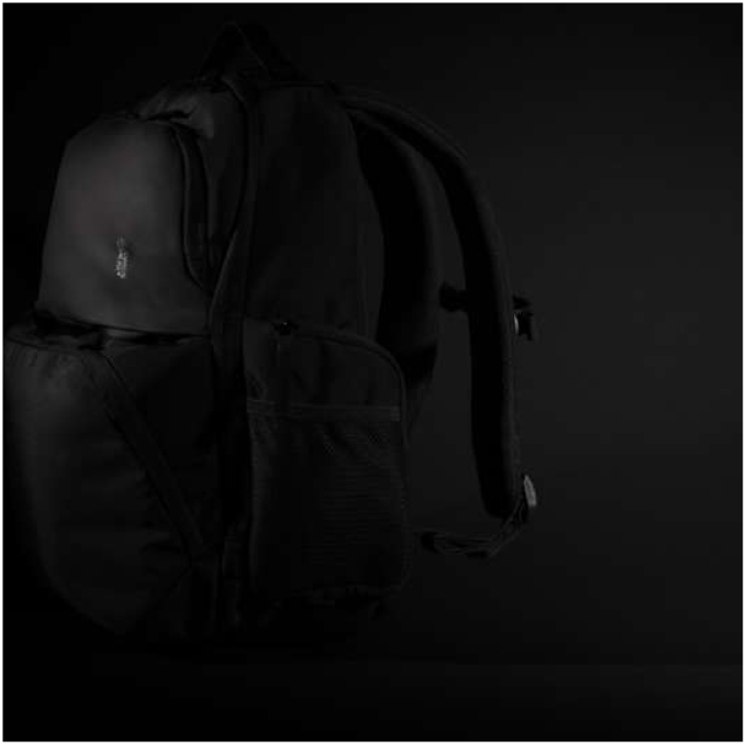 XD-P762.781 - Image 11