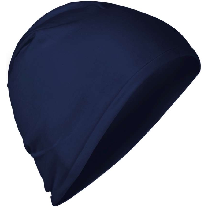 NE-O930500400 - Image 2