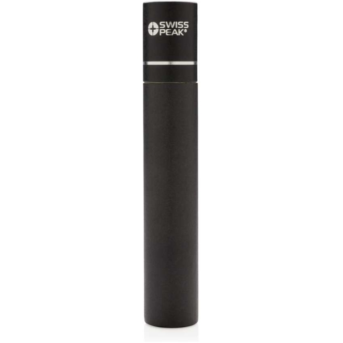XD-P610.440 - Image 5