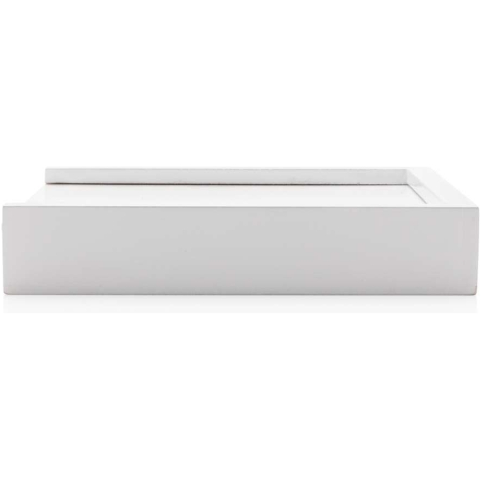 XD-P940.143 - Image 3