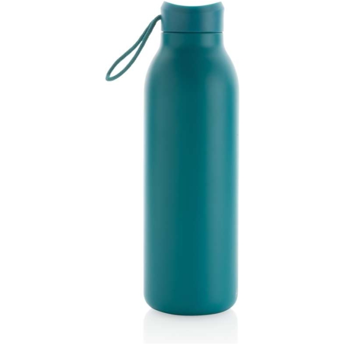 XD-P438.007 - Image 3