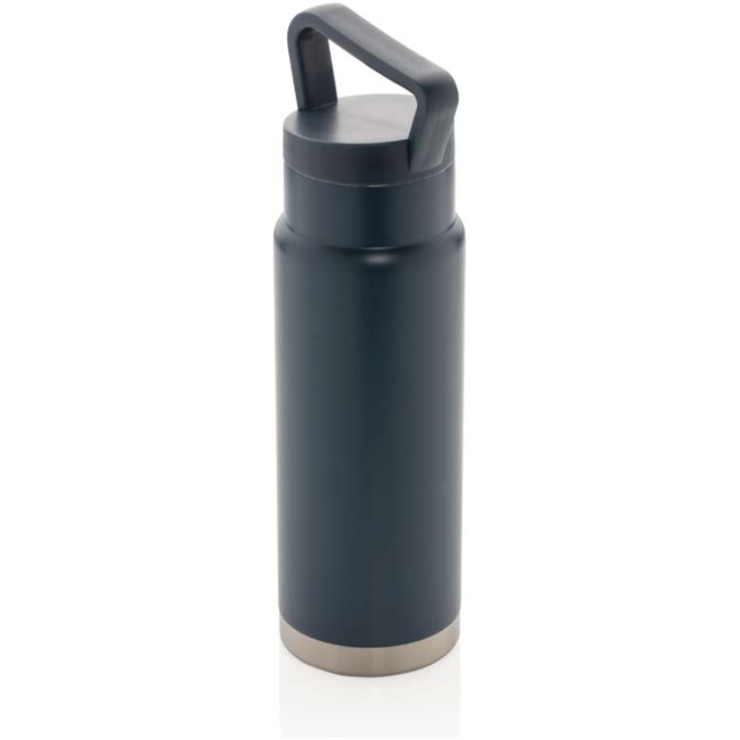 XD-P436.925 - Image 2