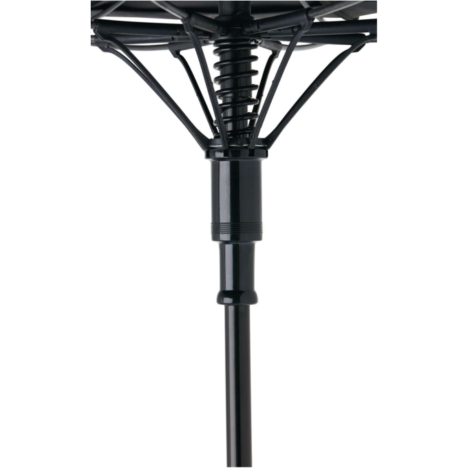 XD-P850.471 - Image 8
