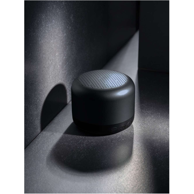 XD-P329.872 - Image 9