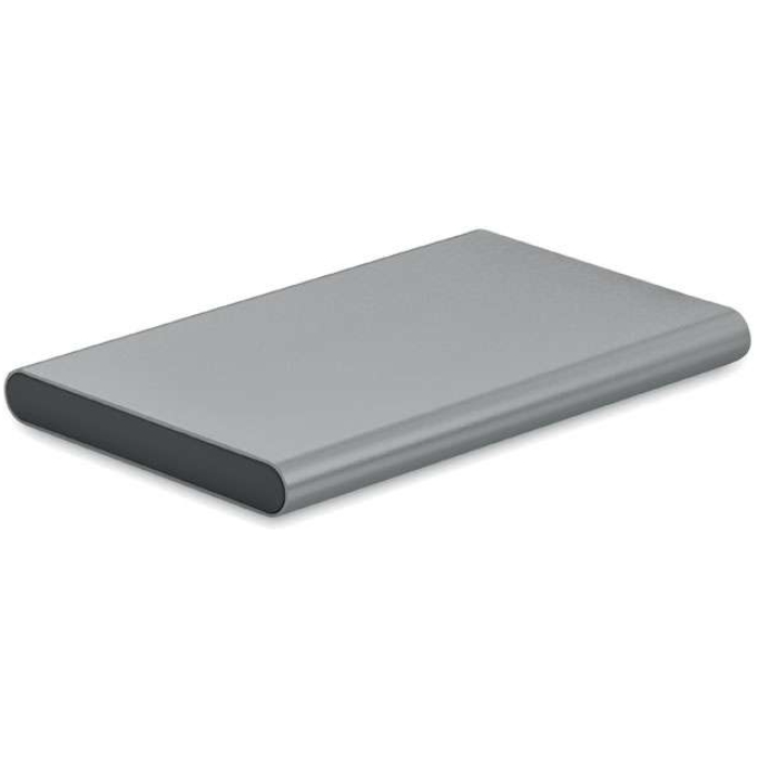 MO-MO6825-18 - Image 3