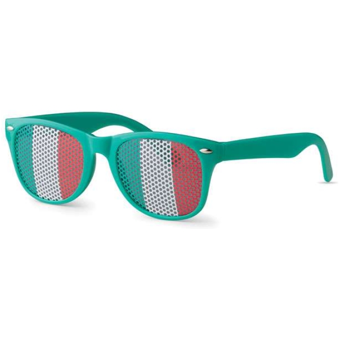 MO-MO9275-09 - Image 2