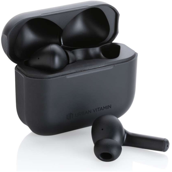 XD-P329.711 - Image 3