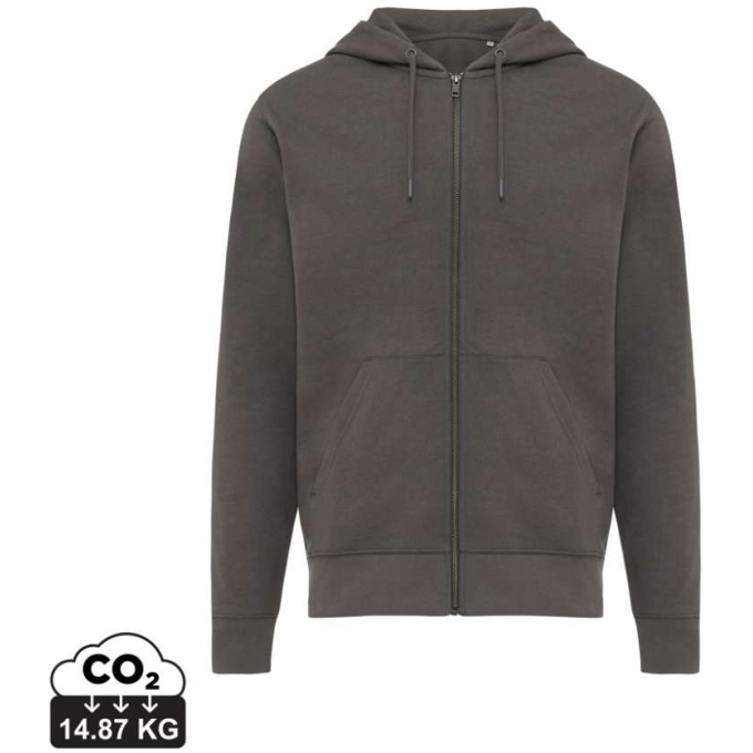 XD-T9600.019.XXL - Image 1