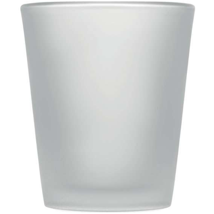 MO-MO6920-26 - Image 2