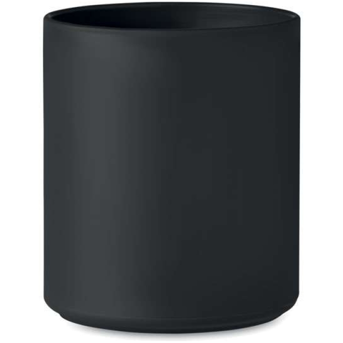 MO-MO6256-03 - Image 2