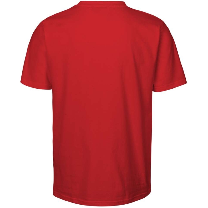 NE-O600020552 - Image 2