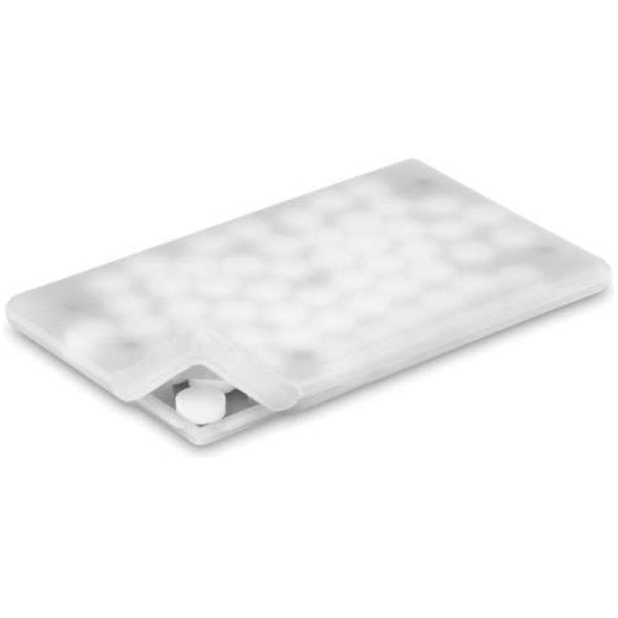 MO-KC6637-22 - Image 2