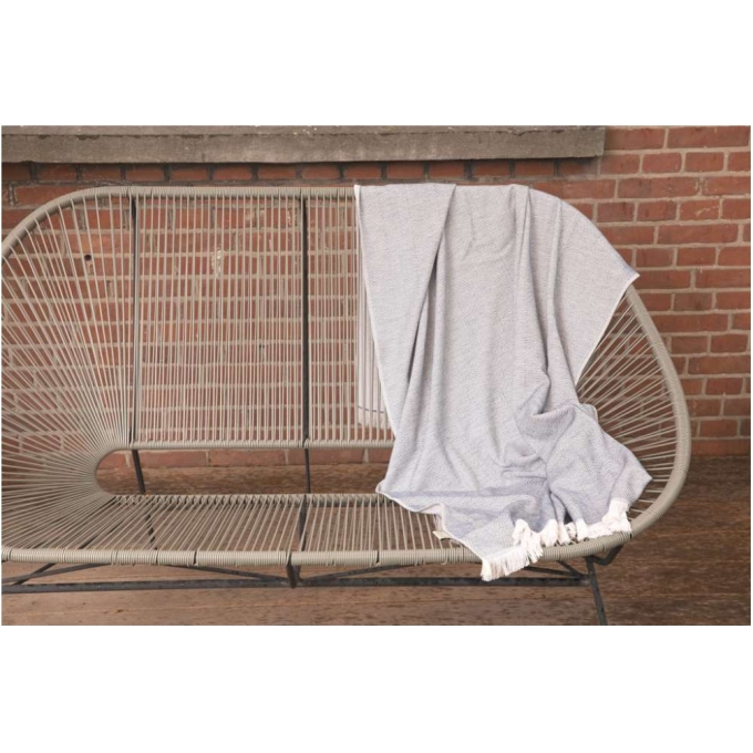 XD-P453.802 - Image 8