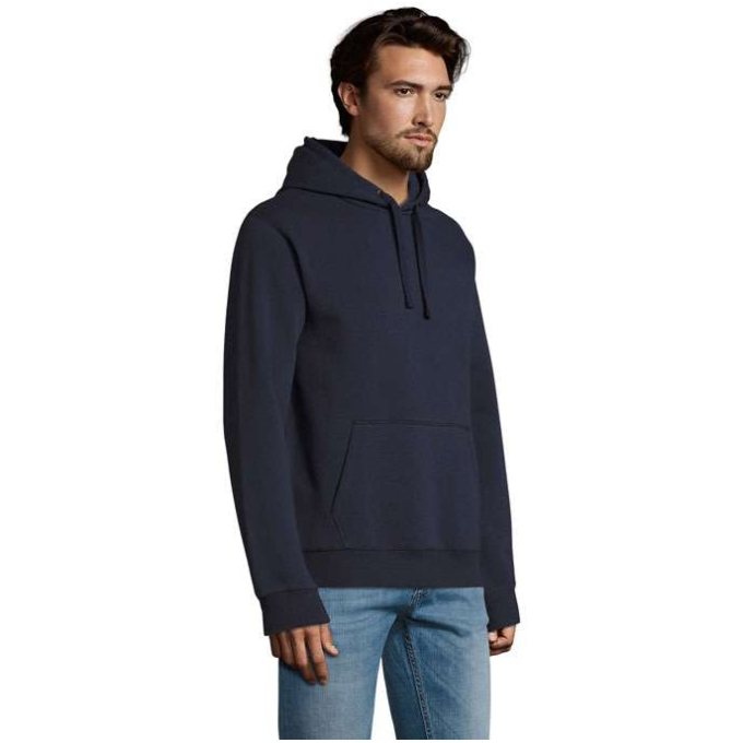 MO-S02991-FN-3XL - Image 3