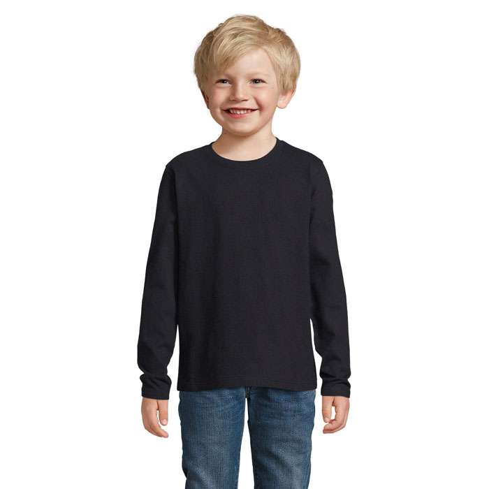 MO-S02947-DB-L - Image 1