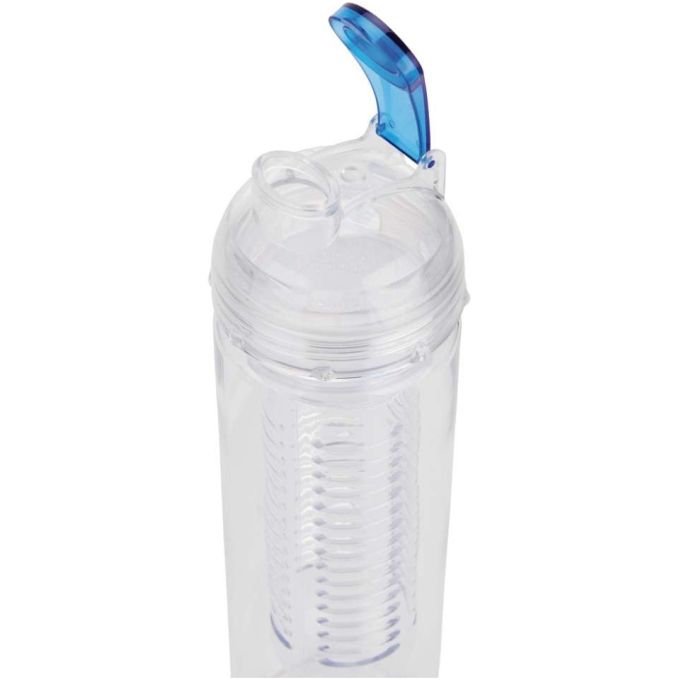 XD-P436.815 - Image 4