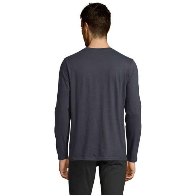 MO-S02074-MU-3XL - Image 2