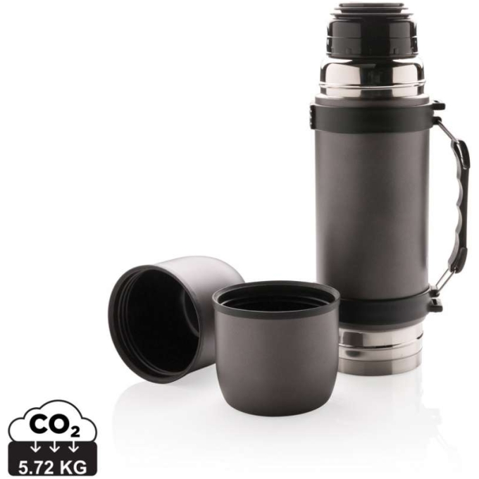 XD-P433.330 - Image 1
