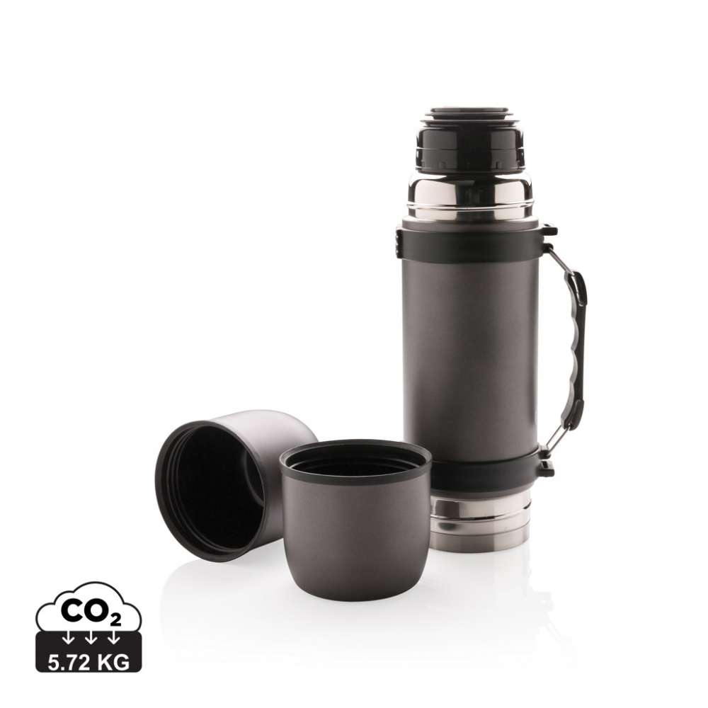 XD-P433.330 - Image 1