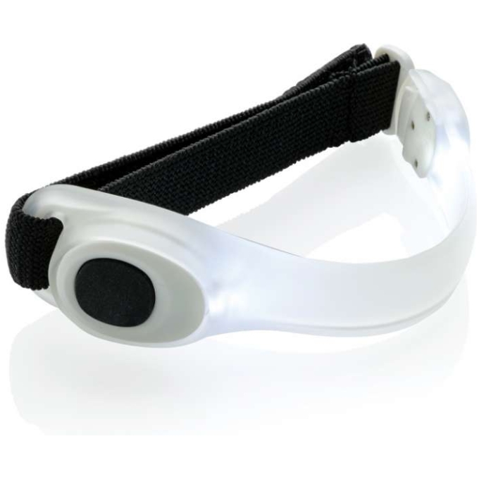 XD-P239.433 - Image 2