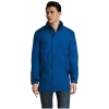 Variation picture for Royal Blue