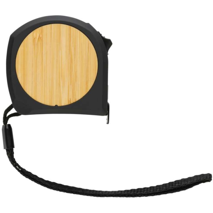 XD-P112.191 - Image 5