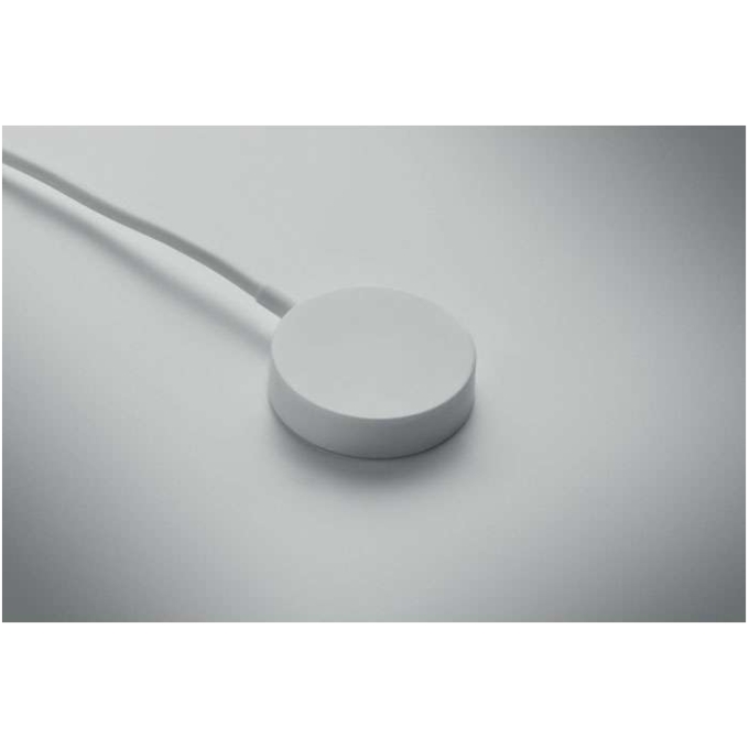 MO-MO2451-06 - Image 3