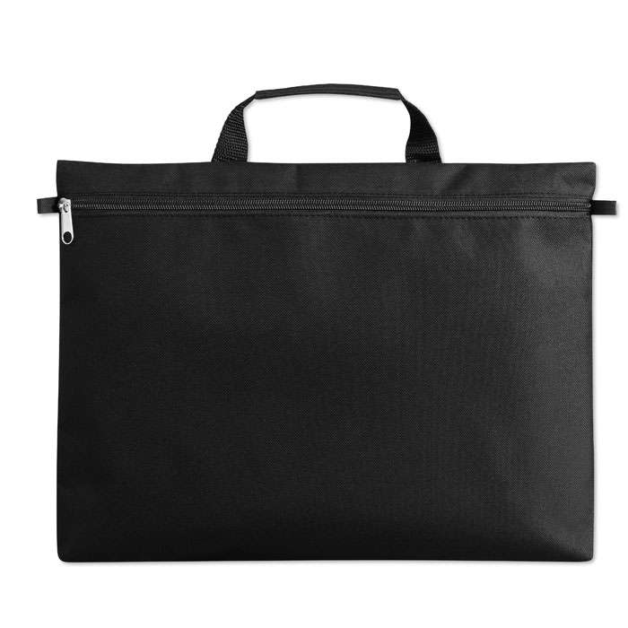 MO-MO8346-03 - Image 1