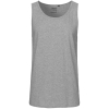 Variation picture for Sport Grey