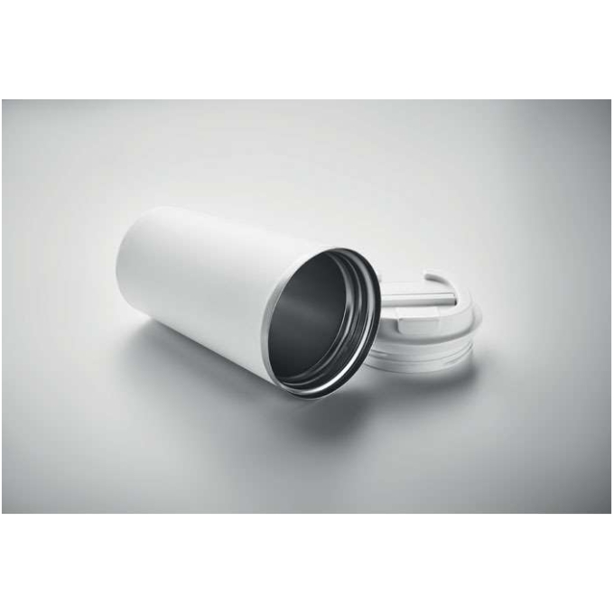 MO-MO6579-06 - Image 6