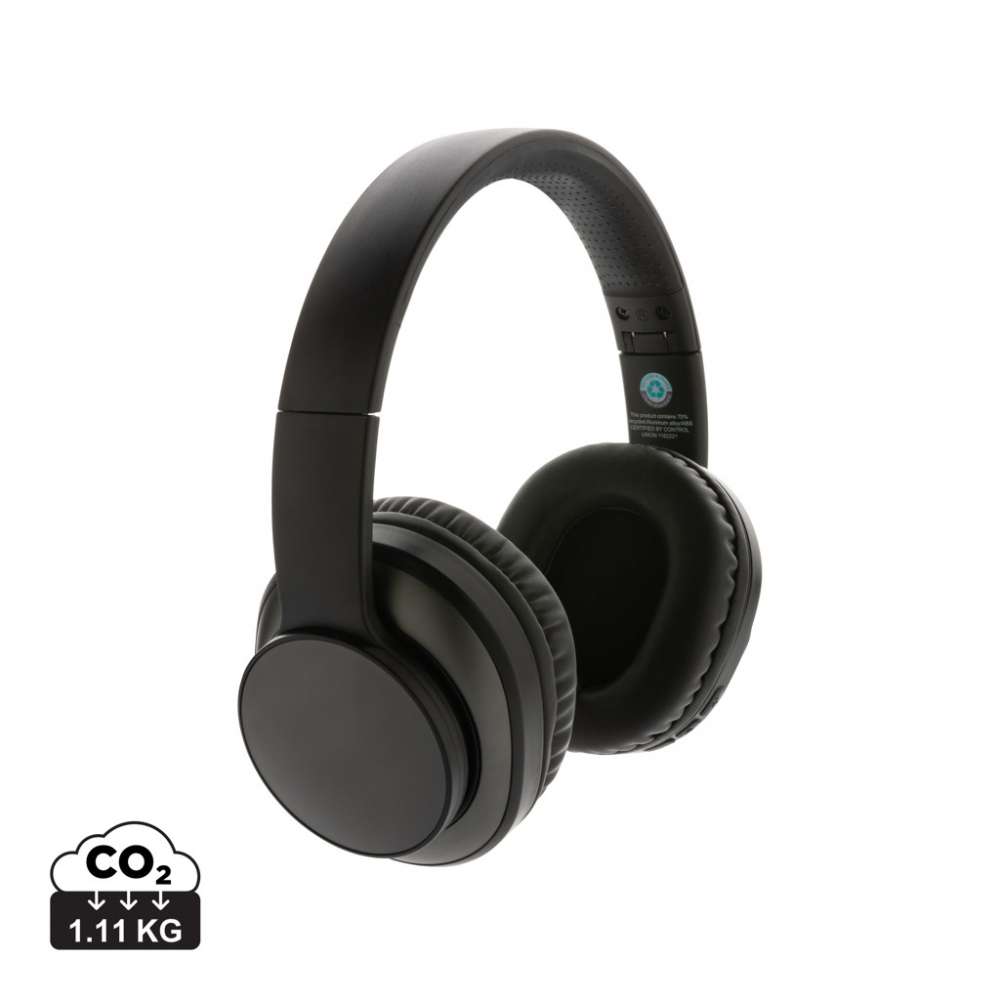 XD-P329.882 - Image 1