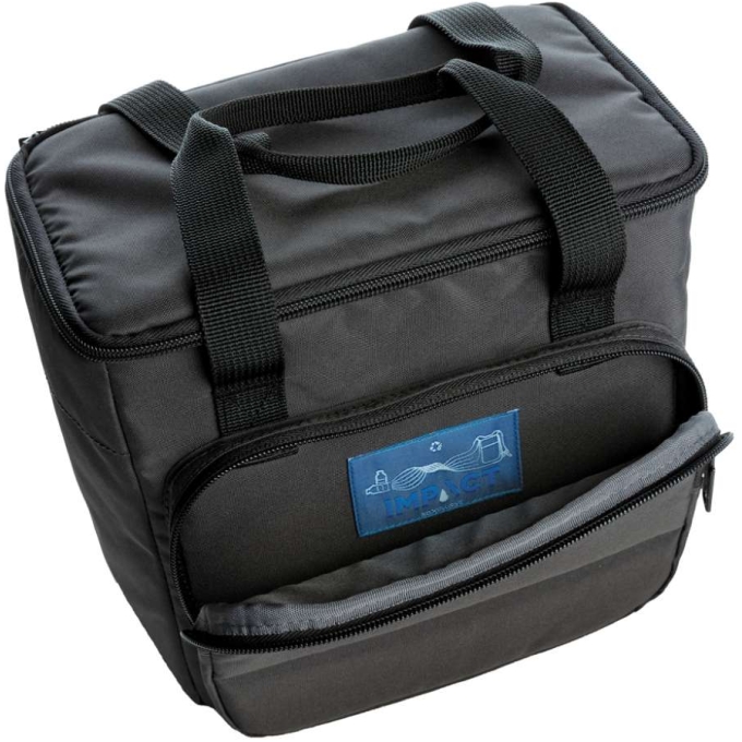 XD-P422.301 - Image 6