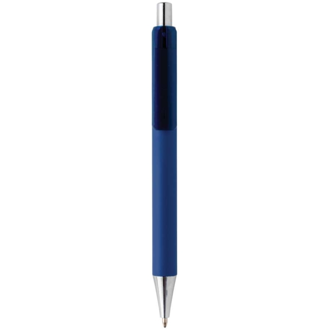 XD-P610.705 - Image 3