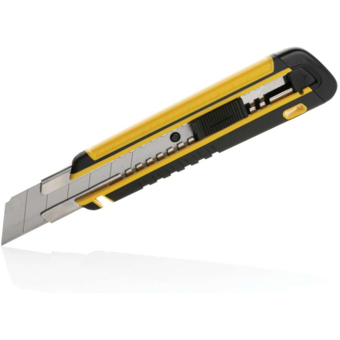 XD-P215.176 - Image 2