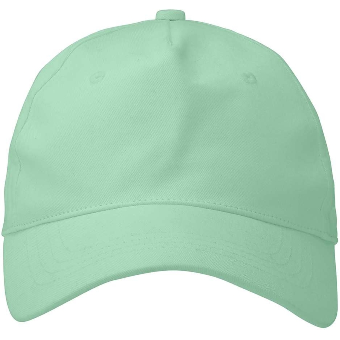 NE-O930904000 - Image 1