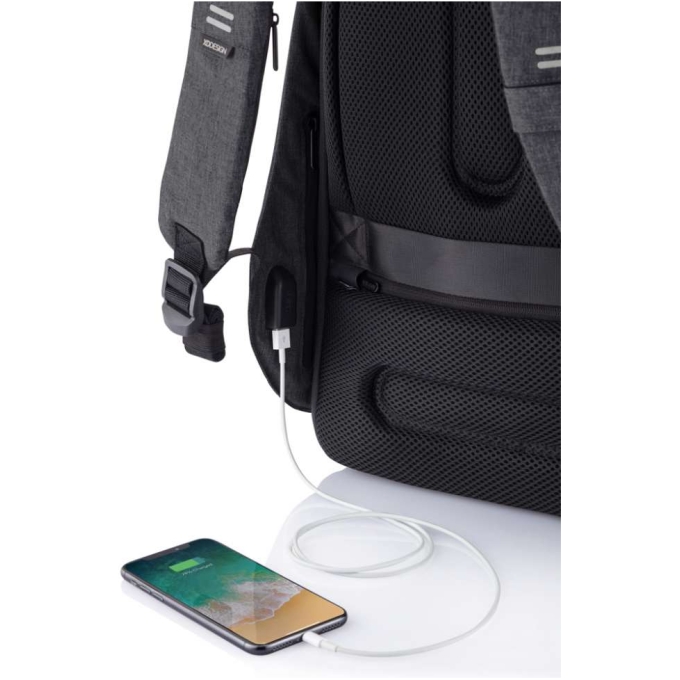 XD-P705.701 - Image 9