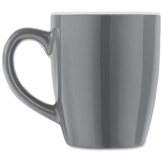 MO-MO9242-07 - Image 3