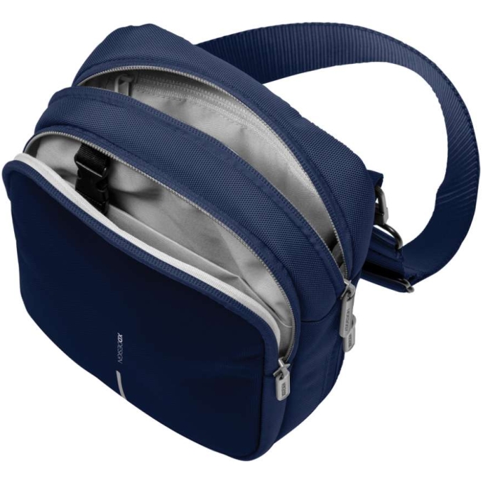 XD-P705.955 - Image 9