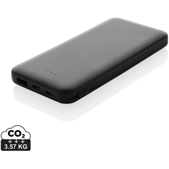 XD-P322.431 - Image 1