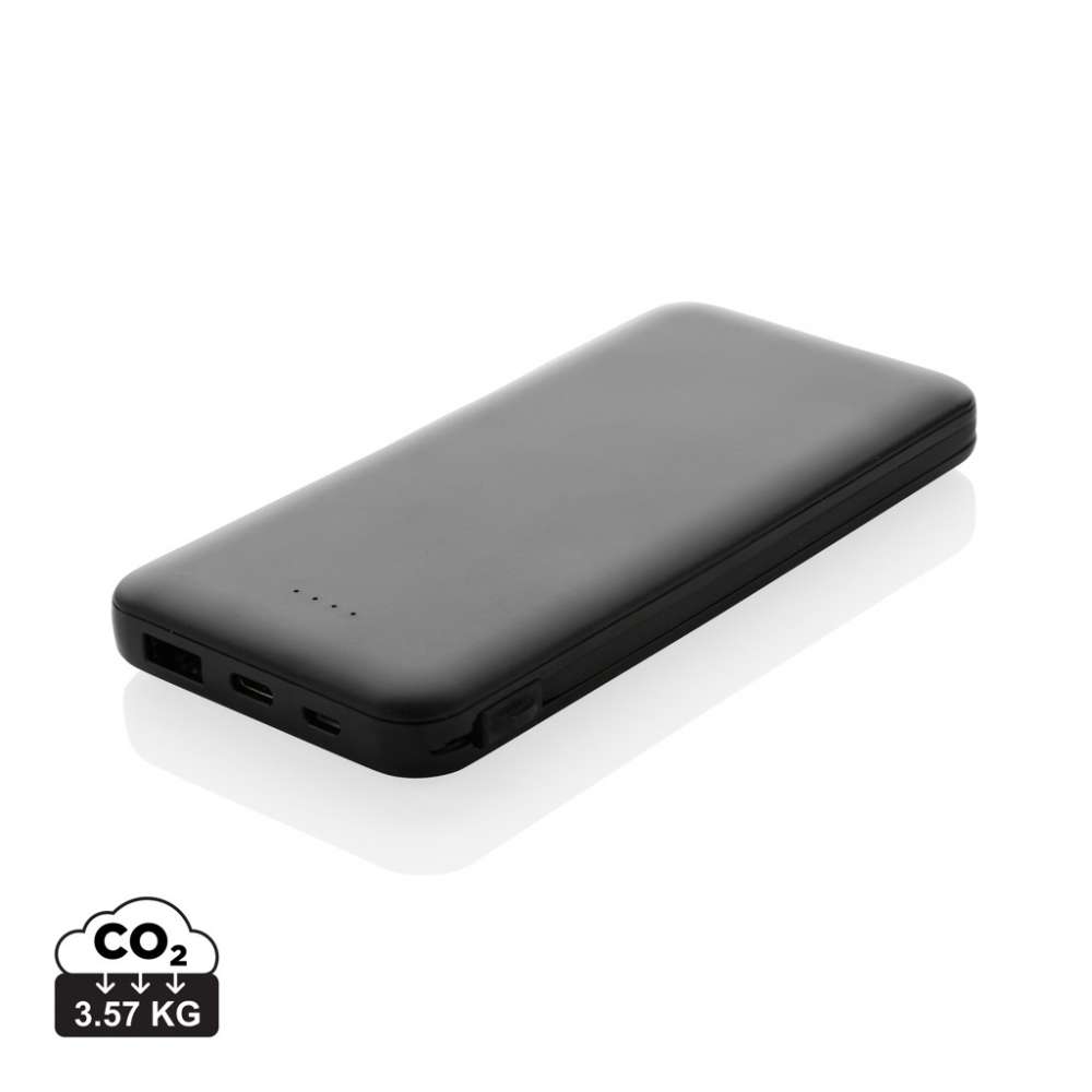 XD-P322.431 - Image 1