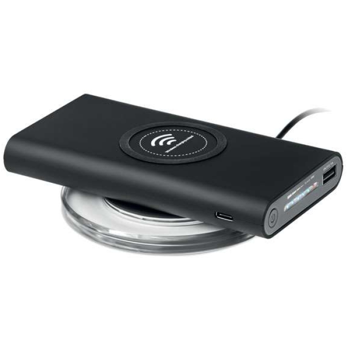 MO-MO9238-03 - Image 4
