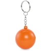 Variation picture for Orange