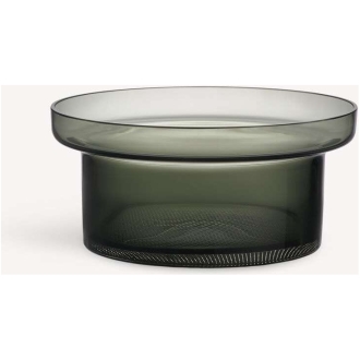 OK-7052001 - Image 1