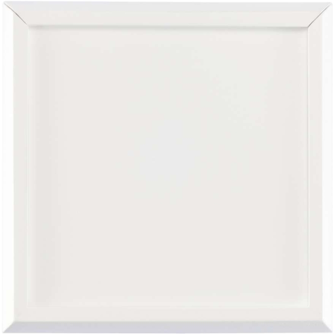 XD-P940.253 - Image 6
