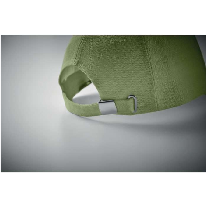 MO-MO6176-09 - Image 6